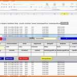 Erschwinglich Inventur Vorlage Excel Kostenlos Excel Tabelle Vorlage