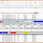 Erschwinglich Inventur Vorlage Excel Kostenlos Excel Tabelle Vorlage