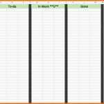 Erschwinglich Kanban Vorlage Excel Amüsant How to Create A Kanban Board