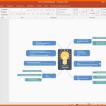 Erschwinglich Kostenlose Mind Map Vorlagen Für Word Powerpoint Und Pdf