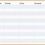 Erschwinglich Kundenverwaltung Kostenlose Excel Vorlage Zum Download