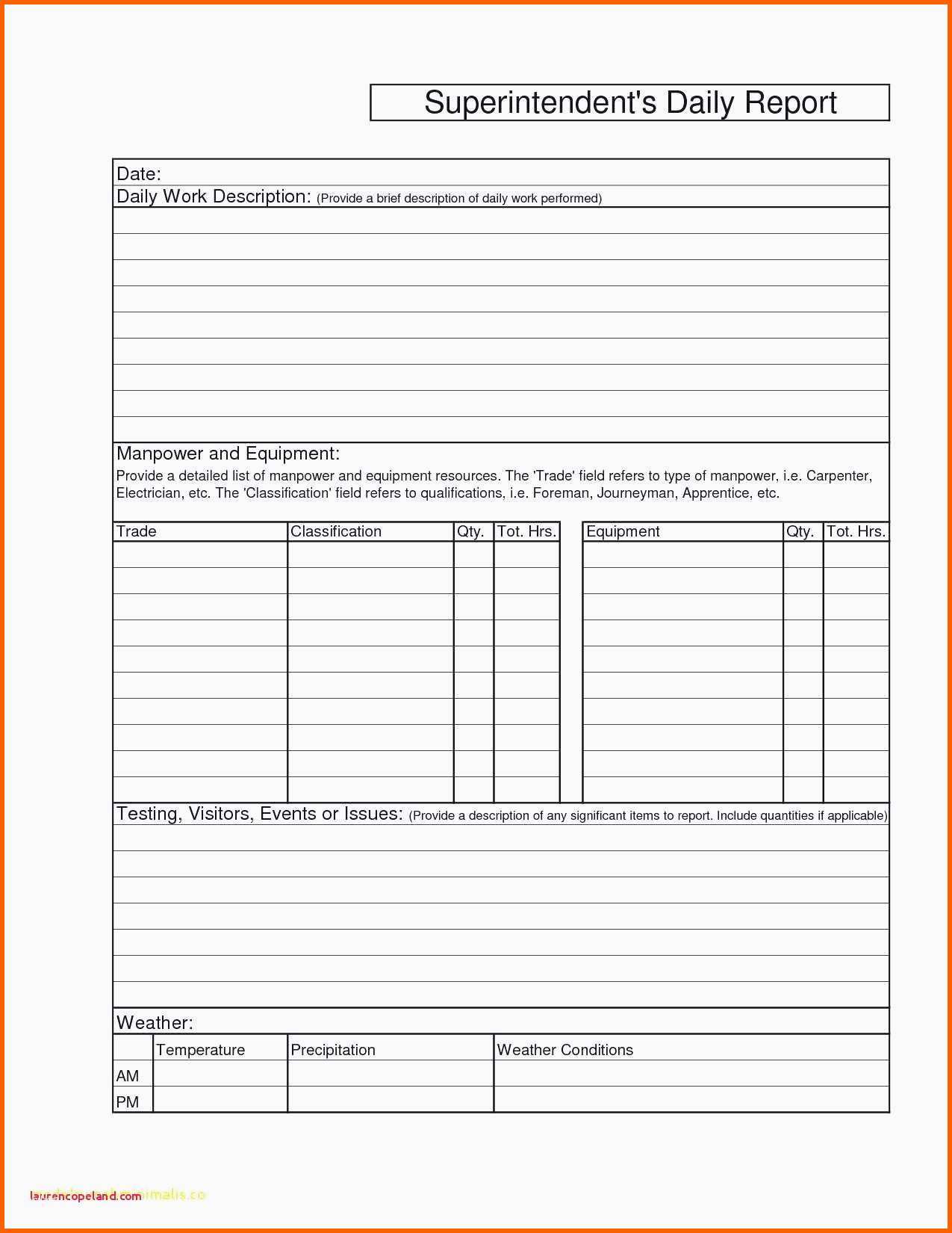 Erschwinglich Leitz Register Vorlage Inventarliste Excel Vorlage