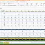 Erschwinglich Liquiditätsplanung Excel Vorlage Kostenlos Gut Fahrtenbuch