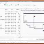 Erschwinglich Lohnabrechnung Muster Word Neu Arbeitszeiten Excel Vorlage