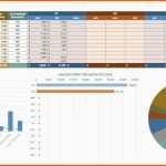 Erschwinglich Mediaplan Excel Vorlage Gratis – Kostenlos Vorlagen