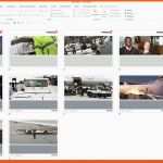 Erschwinglich Mediasuite – Agentur Für Powerpoint Ci Templates