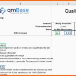 Erschwinglich Mitarbeiterqualifikation Effektiv Steuern