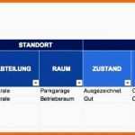 Erschwinglich Nebenkostenabrechnung Vorlage Excel Kostenlos Besser