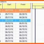 Erschwinglich Nebenkostenabrechnung Vorlage Excel Kostenlos Besser