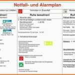 Erschwinglich Notfallplan Aufzug Vorlage Fabelhafte Hausordnung Für Das