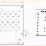 Erschwinglich Passwort Generator Excel