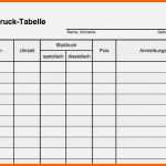 Erschwinglich Posteingangsbuch Excel Vorlage Erstaunlich 8