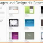 Erschwinglich Powerpoint Vorlagen Kostenlos Download Chip