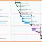 Erschwinglich Projektplan Vorlage Excel Wochenplan In Word Und