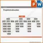 Erschwinglich Projektstrukturplan Vorlage Download Gut Vorlage todo