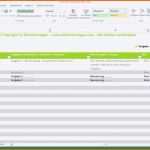 Erschwinglich Protokoll Vorlage Excel