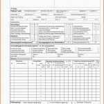 Erschwinglich Prüfprotokoll Elektrische Anlagen Ohne Logo Prüfprotokolle