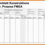 Erschwinglich Risikobeurteilung Maschinenrichtlinie Vorlage Excel Neu