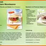 Erschwinglich Rübes Testblog Rezeptideen Mit Weightwatchers Wurstwaren