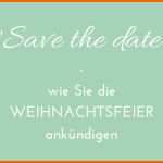 Erschwinglich Save the Date Vorlage Word Süß Einladung Betriebsfeier