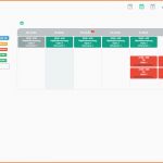 Erschwinglich Sicherheits Nst Papershift