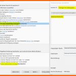 Erschwinglich so Legen Sie Eine Abwesenheitsnotiz In Outlook 2016 Fest