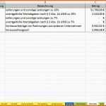 Erschwinglich T Konten Vorlage Excel Luxus Rechnungswesen sortiert