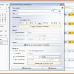 Erschwinglich Terminplaner Excel Vorlage Kostenlos Erstaunliche