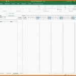 Erschwinglich Terminplaner Excel Vorlage Kostenlos Fa 1 4 R Excel Ac