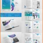 Erschwinglich Unique Adobe Indesign Ebook Template