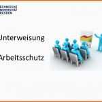 Erschwinglich Unterweisung Arbeitsschutz Ppt Video Online Herunterladen