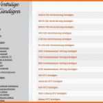 Erschwinglich Versicherung Kündigen Muster Vorlagen &amp; Tipps