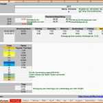 Erschwinglich Vorlage Excel Zeiterfassung – De Excel