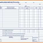 Erschwinglich Vorlage formular Für Dienstreiseantrag