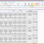 Erschwinglich Wartungsprotokoll Vorlage Excel – Xcelz Download