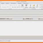 Erstaunlich 10 Outlook 2010 Vorlage Erstellen