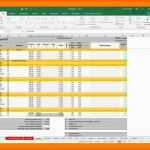 Erstaunlich 12 Excel Arbeitszeit Vorlage