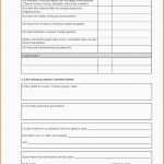 Erstaunlich 15 Deckblatt Portfolio Schule