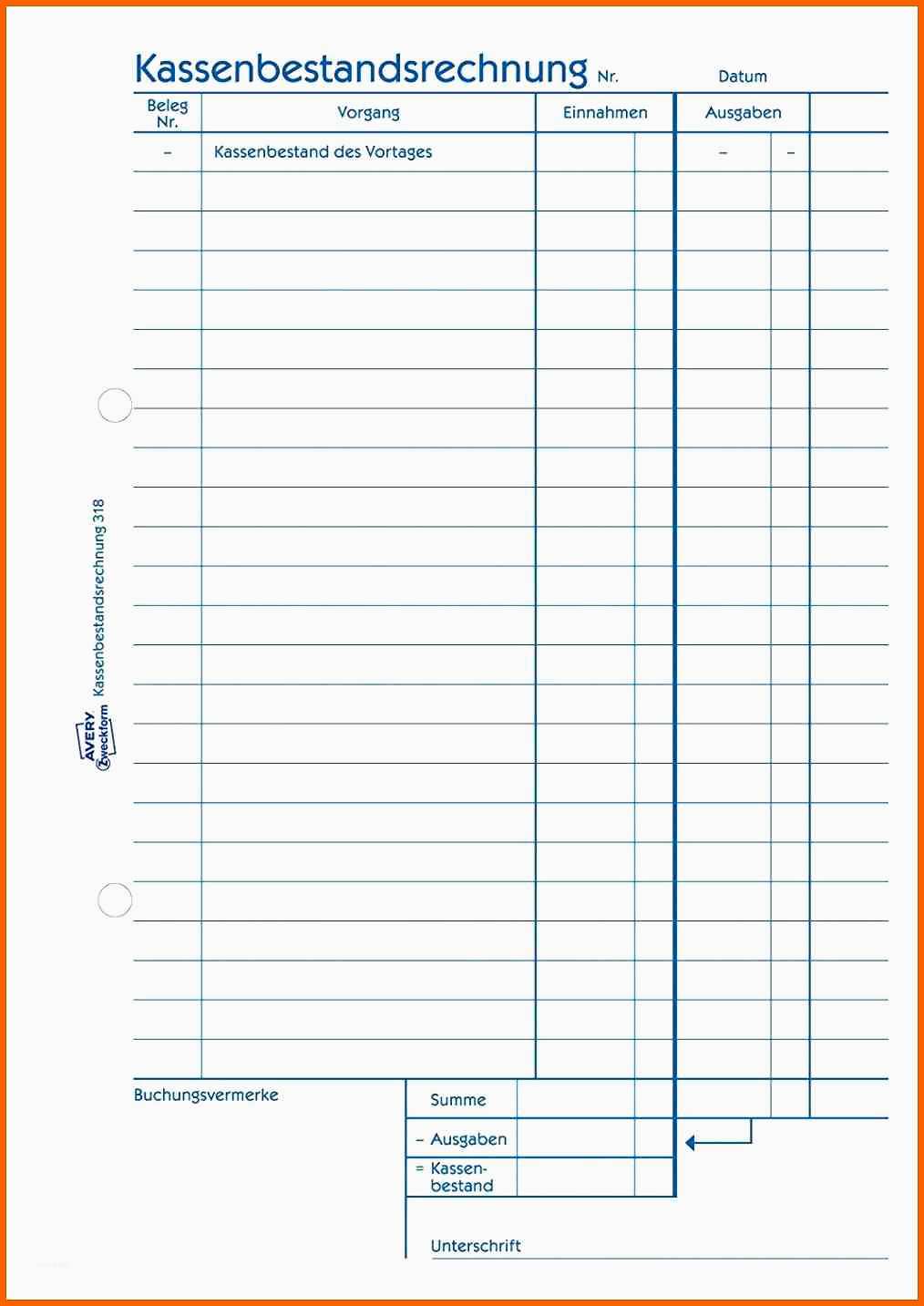 Erstaunlich 16 Regiebericht Vorlage