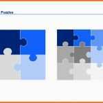 Erstaunlich 20 Best Puzzle Powerpoint Templates