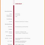 Erstaunlich 21 Musterbewerbungsschreiben Als Wordvorlage