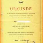 Erstaunlich 32 Erstaunlich Vorlage Urkunde Zum Bearbeiten Vorräte