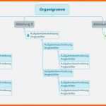 Erstaunlich 52 Erstaunlich organigramm Vorlage Modelle