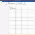 Erstaunlich 64 Niedliche Bilder Der Etiketten Vorlage Word