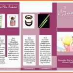 Erstaunlich Adobe Indesign Cs5 5 Brochure