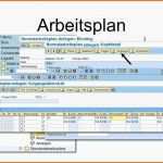 Erstaunlich Arbeitsplan Excel – Pronostico