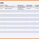 Erstaunlich Aufgabenliste Excel Vorlage Elegant Free Cash Flow