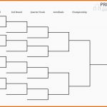 Erstaunlich Bracket Template