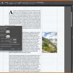 Erstaunlich Briefpapier Vorlage Indesign Business Proposal Indesign