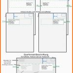 Erstaunlich Briefumschlag Mit Fenster Beschriften Word – Mimpi